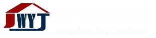 球墨鑄鐵管_球墨管_鑄鐵管管件_球墨鑄鐵井蓋-青島興方管業(yè)有限公司